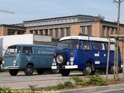 VW-T2-blau-010505-01